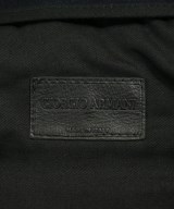 GIORGIO ARMANI（ジョルジオアルマーニ）その他 紺 サイズ:52(XXL位) メンズ/2200690753172