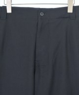 GIORGIO ARMANI（ジョルジオアルマーニ）その他 紺 サイズ:52(XXL位) メンズ/2200690753172