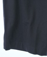 GIORGIO ARMANI（ジョルジオアルマーニ）その他 紺 サイズ:52(XXL位) メンズ/2200690753172