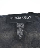 GIORGIO ARMANI（ジョルジオアルマーニ）小物類（その他） 青 サイズ:- メンズ/2200690753349