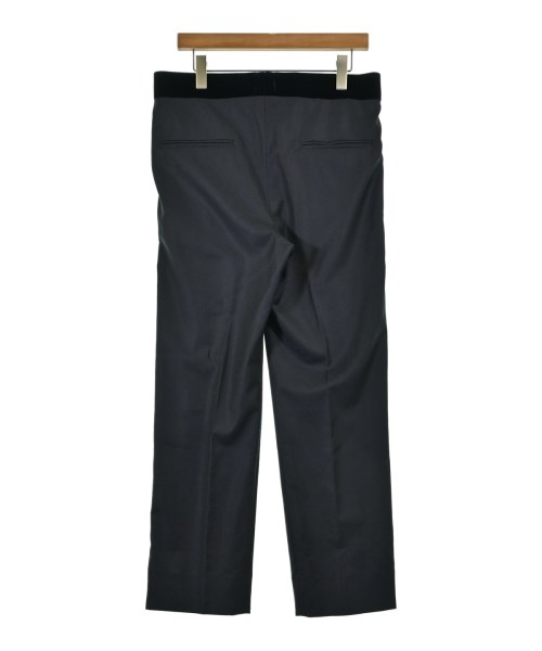 GIORGIO ARMANI（ジョルジオアルマーニ）その他 紺 サイズ:46(M位)/46(M位) メンズ/2200692675014