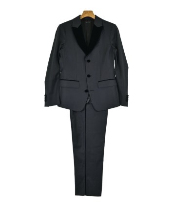 GIORGIO ARMANI（ジョルジオアルマーニ）その他 紺 サイズ:46(M位)/46