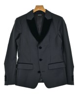 GIORGIO ARMANI（ジョルジオアルマーニ）その他 紺 サイズ:46(M位)/46(M位) メンズ/2200692675014
