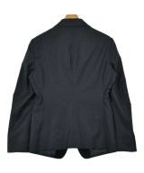 GIORGIO ARMANI（ジョルジオアルマーニ）その他 紺 サイズ:46(M位)/46(M位) メンズ/2200692675014