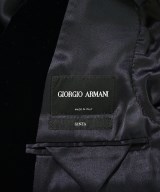 GIORGIO ARMANI（ジョルジオアルマーニ）その他 紺 サイズ:46(M位)/46(M位) メンズ/2200692675014