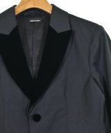GIORGIO ARMANI（ジョルジオアルマーニ）その他 紺 サイズ:46(M位)/46(M位) メンズ/2200692675014