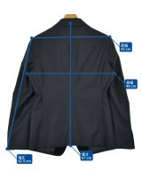 GIORGIO ARMANI（ジョルジオアルマーニ）その他 紺 サイズ:46(M位)/46(M位) メンズ/2200692675014