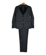 GIORGIO ARMANI セットアップ・スーツ（その他）