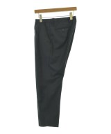 GIORGIO ARMANI（ジョルジオアルマーニ）スラックス 紺 サイズ:46(M位) メンズ/2200692675021