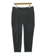 GIORGIO ARMANI スラックス