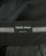 GIORGIO ARMANI（ジョルジオアルマーニ）スラックス 紺 サイズ:46(M位) メンズ/2200692675038