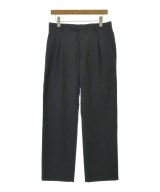 GIORGIO ARMANI スラックス