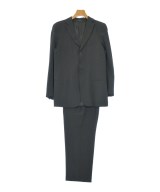 GIORGIO ARMANI ビジネス