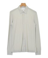 GIORGIO ARMANI カジュアルシャツ