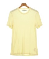 GIORGIO ARMANI Tシャツ・カットソー