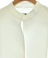 GIORGIO ARMANI（ジョルジオアルマーニ）ブラウス 白 サイズ:42(M位) レディース/2200697642011
