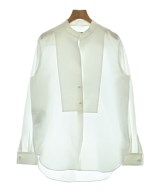 GIORGIO ARMANI ブラウス