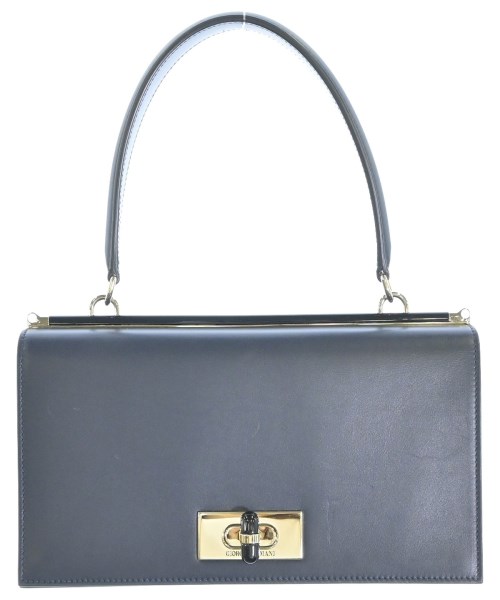 ジョルジオアルマーニ(GIORGIO ARMANI)のGIORGIO ARMANI ハンドバッグ