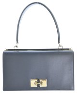 GIORGIO ARMANI ハンドバッグ