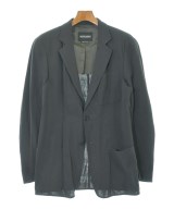 GIORGIO ARMANI カジュアルジャケット