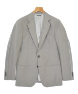 GIORGIO ARMANI ジャケット