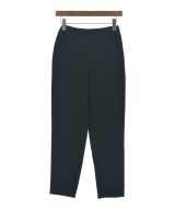 GIORGIO ARMANI（ジョルジオアルマーニ）その他 黒 サイズ:36(XS位) レディース/2200700679188
