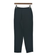 GIORGIO ARMANI（ジョルジオアルマーニ）その他 黒 サイズ:36(XS位) レディース/2200700679188