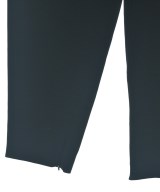 GIORGIO ARMANI（ジョルジオアルマーニ）その他 黒 サイズ:36(XS位) レディース/2200700679188
