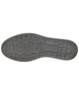 GIORGIO ARMANI（ジョルジオアルマーニ）ブーツ 黒 サイズ:8(27cm位) メンズ/2200700737307