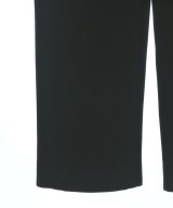 GIORGIO ARMANI（ジョルジオアルマーニ）その他 黒 サイズ:36(XS位) レディース/2200701304140