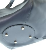 GIORGIO ARMANI（ジョルジオアルマーニ）トートバッグ 紺 サイズ:- レディース/2200701155094