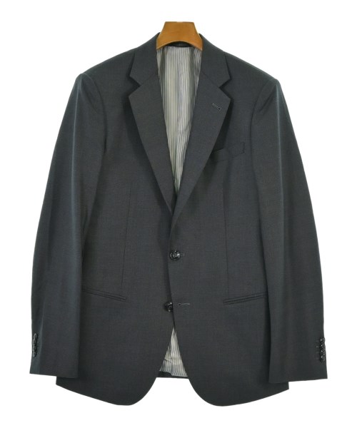 GIORGIO ARMANI（ジョルジオアルマーニ）その他 紺 サイズ:48/48(L位) メンズ/2200654730027