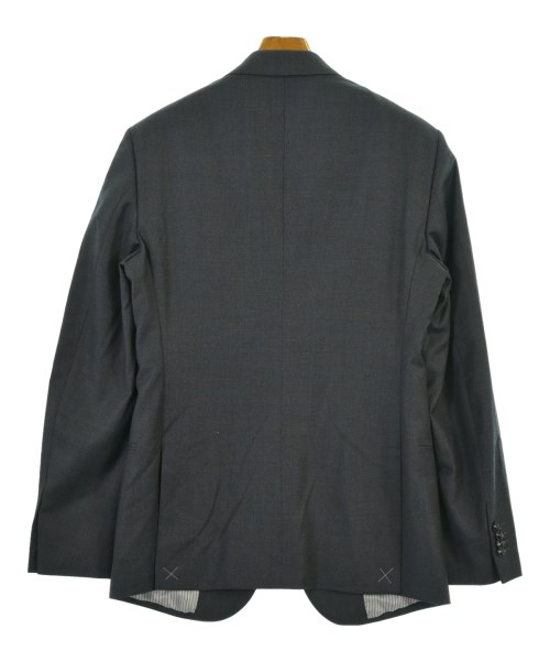 GIORGIO ARMANI（ジョルジオアルマーニ）その他 紺 サイズ:48/48(L位) メンズ/2200654730027