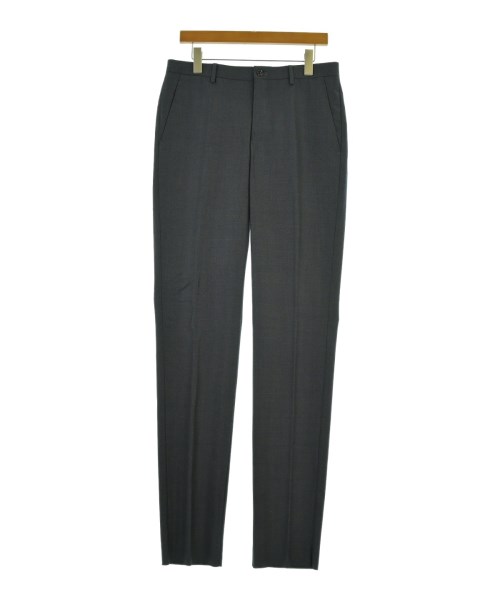 GIORGIO ARMANI（ジョルジオアルマーニ）その他 紺 サイズ:48/48(L位) メンズ/2200654730027