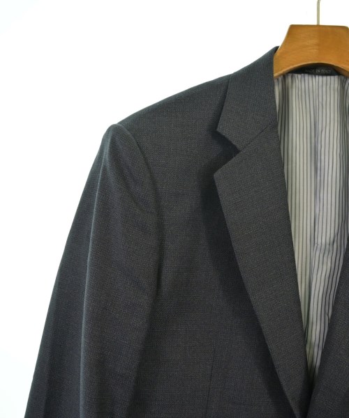 GIORGIO ARMANI（ジョルジオアルマーニ）その他 紺 サイズ:48/48(L位) メンズ/2200654730027