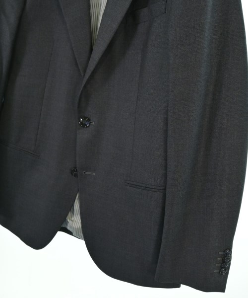 GIORGIO ARMANI（ジョルジオアルマーニ）その他 紺 サイズ:48/48(L位) メンズ/2200654730027