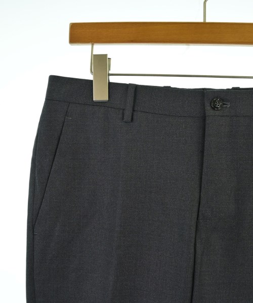 GIORGIO ARMANI（ジョルジオアルマーニ）その他 紺 サイズ:48/48(L位) メンズ/2200654730027