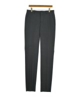 GIORGIO ARMANI（ジョルジオアルマーニ）その他 紺 サイズ:48/48(L位) メンズ/2200654730027