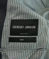 GIORGIO ARMANI（ジョルジオアルマーニ）その他 紺 サイズ:48/48(L位) メンズ/2200654730027