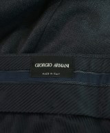 GIORGIO ARMANI（ジョルジオアルマーニ）その他 紺 サイズ:48/48(L位) メンズ/2200654730027