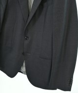 GIORGIO ARMANI（ジョルジオアルマーニ）その他 紺 サイズ:48/48(L位) メンズ/2200654730027