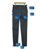 GIORGIO ARMANI（ジョルジオアルマーニ）その他 紺 サイズ:48/48(L位) メンズ/2200654730027