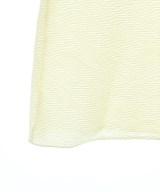 GIORGIO ARMANI（ジョルジオアルマーニ）Tシャツ・カットソー 白 サイズ:44(L位) レディース/2200655728115