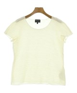 GIORGIO ARMANI Tシャツ・カットソー