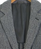 GIORGIO ARMANI（ジョルジオアルマーニ）ジャケット グレー サイズ:46(M位) メンズ/2200657709044