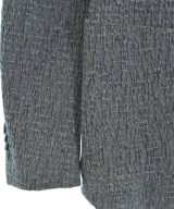 GIORGIO ARMANI（ジョルジオアルマーニ）ジャケット グレー サイズ:46(M位) メンズ/2200657709044