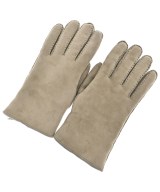 GIORGIO ARMANI 手袋