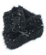 GIORGIO ARMANI マフラー