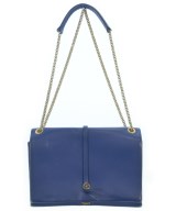 GIORGIO ARMANI ショルダーバッグ