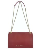 GIORGIO ARMANI ショルダーバッグ